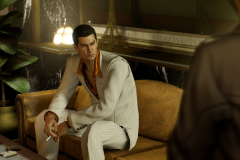 YAKUZA-0-Screenshot-2021.12.05-20.32.06.66