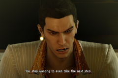 YAKUZA-0-Screenshot-2021.12.05-20.34.41.73