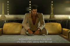 YAKUZA-0-Screenshot-2021.12.05-20.34.50.18