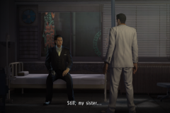 YAKUZA-0-Screenshot-2021.12.05-20.42.55.72