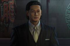 YAKUZA-0-Screenshot-2021.12.05-20.43.03.74