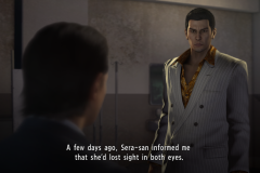 YAKUZA-0-Screenshot-2021.12.05-20.43.08.17