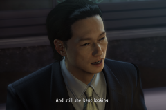 YAKUZA-0-Screenshot-2021.12.05-20.43.58.68