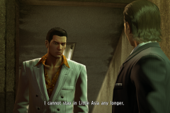 YAKUZA-0-Screenshot-2021.12.05-20.47.31.17