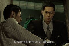 YAKUZA-0-Screenshot-2021.12.05-20.49.21.64