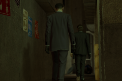 YAKUZA-0-Screenshot-2021.12.05-20.51.30.24