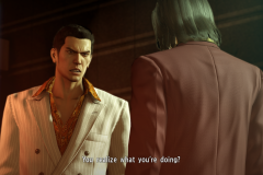 YAKUZA-0-Screenshot-2021.12.05-20.55.31.17