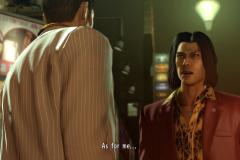 YAKUZA-0-Screenshot-2021.12.05-20.55.43.30