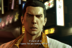 YAKUZA-0-Screenshot-2021.12.05-20.56.09.88