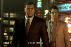 YAKUZA-0-Screenshot-2021.12.05-20.56.40.13