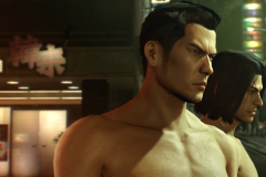 YAKUZA-0-Screenshot-2021.12.05-20.56.52.13