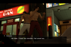 YAKUZA-0-Screenshot-2021.12.05-21.01.00.41