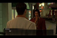 YAKUZA-0-Screenshot-2021.12.05-21.01.13.98