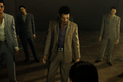 YAKUZA-0-Screenshot-2021.12.05-21.33.36.19