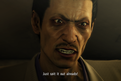 YAKUZA-0-Screenshot-2021.12.05-21.34.39.48