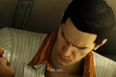 YAKUZA-0-Screenshot-2021.12.05-21.44.32.68