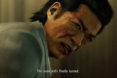 YAKUZA-0-Screenshot-2021.12.05-21.47.13.05