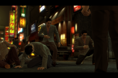 YAKUZA-0-Screenshot-2021.12.05-22.20.58.53