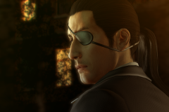 YAKUZA-0-Screenshot-2021.12.05-22.30.03.48