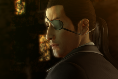 YAKUZA-0-Screenshot-2021.12.05-22.30.04.74