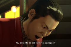 YAKUZA-0-Screenshot-2021.12.05-22.30.32.48