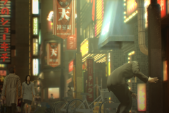 YAKUZA-0-Screenshot-2021.12.05-22.31.08.54