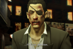 YAKUZA-0-Screenshot-2021.12.05-22.31.13.45