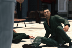 Yakuza-6-The-Song-of-Life-Screenshot-2022.01.23-22.19.31.27