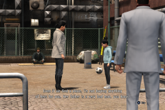 Yakuza-6-The-Song-of-Life-Screenshot-2022.01.24-23.02.35.33