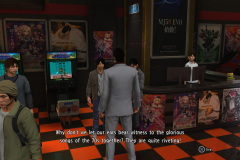 Yakuza-6-The-Song-of-Life-Screenshot-2022.01.28-23.09.45.47