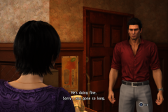 Yakuza-6-The-Song-of-Life-Screenshot-2022.01.30-01.11.18.22