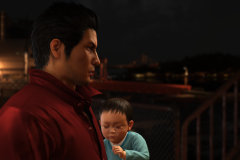 Yakuza-6-The-Song-of-Life-Screenshot-2022.02.01-23.22.25.74