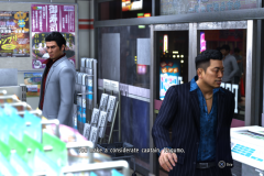 Yakuza-6-The-Song-of-Life-Screenshot-2022.02.03-23.40.49.41