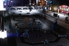 Yakuza-6-The-Song-of-Life-Screenshot-2022.02.04-00.02.08.54