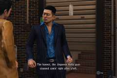 Yakuza-6-The-Song-of-Life-Screenshot-2022.02.04-22.58.04.25