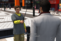 Yakuza-6-The-Song-of-Life-Screenshot-2022.02.04-23.35.40.67