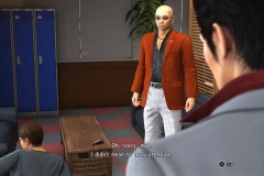 Yakuza-6-The-Song-of-Life-Screenshot-2022.02.04-23.57.27.03