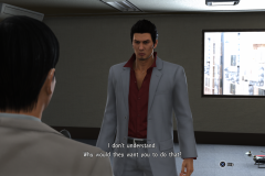 Yakuza-6-The-Song-of-Life-Screenshot-2022.02.05-21.38.35.81