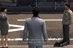 Yakuza-6-The-Song-of-Life-Screenshot-2022.02.05-22.11.29.92