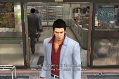 Yakuza-6-The-Song-of-Life-Screenshot-2022.02.05-22.39.55.32