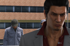 Yakuza-6-The-Song-of-Life-Screenshot-2022.02.08-23.28.55.41