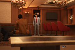 Yakuza-6-The-Song-of-Life-Screenshot-2022.02.09-19.37.03.18