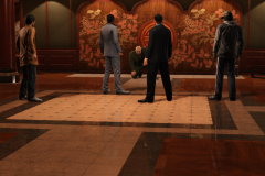 Yakuza-6-The-Song-of-Life-Screenshot-2022.02.09-20.15.10.29