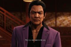 Yakuza-6-The-Song-of-Life-Screenshot-2022.02.09-20.16.37.90