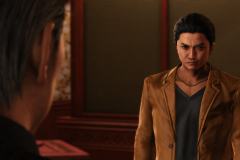 Yakuza-6-The-Song-of-Life-Screenshot-2022.02.09-20.20.25.53