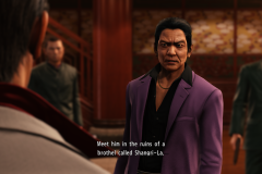 Yakuza-6-The-Song-of-Life-Screenshot-2022.02.09-20.22.12.07