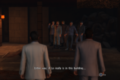 Yakuza-6-The-Song-of-Life-Screenshot-2022.02.10-21.31.52.66