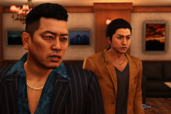 Yakuza-6-The-Song-of-Life-Screenshot-2022.02.10-22.31.29.00