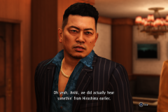 Yakuza-6-The-Song-of-Life-Screenshot-2022.02.10-22.31.41.45