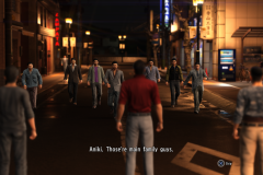 Yakuza-6-The-Song-of-Life-Screenshot-2022.02.11-20.34.14.29